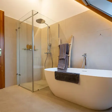 Sentio Estate At Balaton * Pécsely