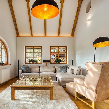 Sentio Estate At Balaton *