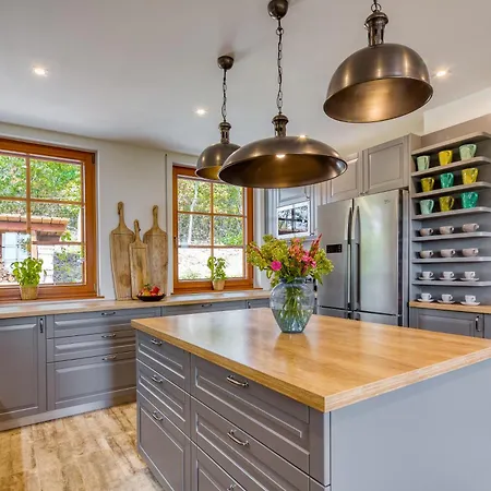 Sentio Estate At Balaton Pécsely